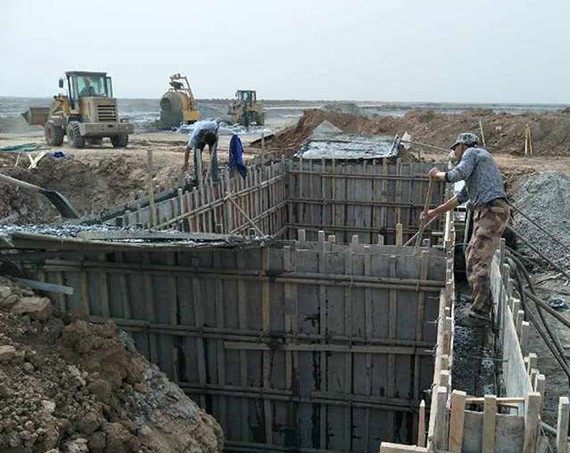 20171010113602997042 20171010113602997042