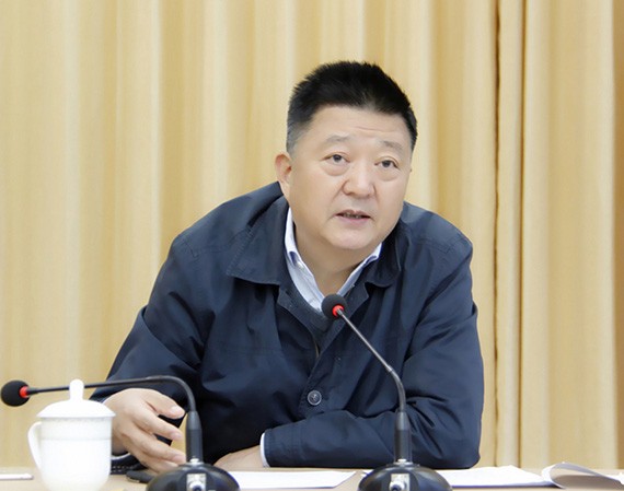 20171012172133231003