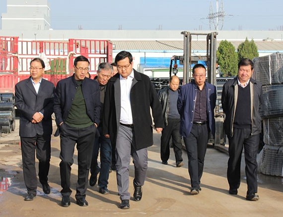 20171014095704354001