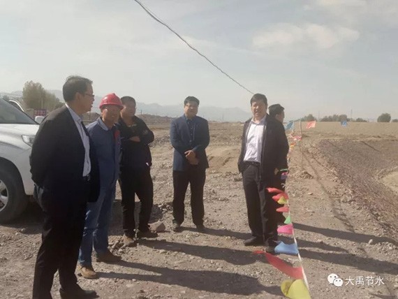 20171016091218352001