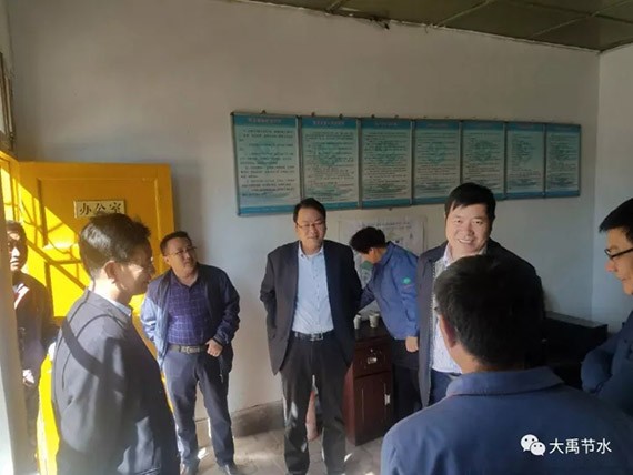 20171016091312864001