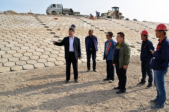 20171017155246846002