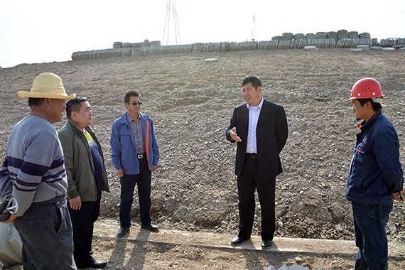 20171017155354492004