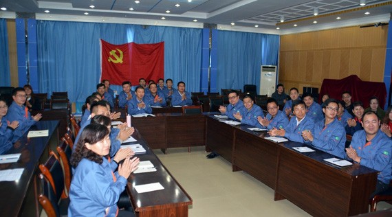 20171018204205196004