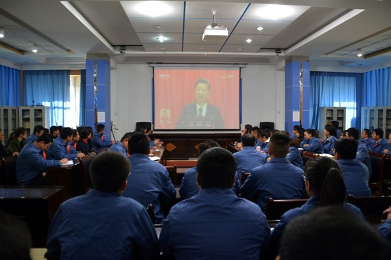 20171018204205621001