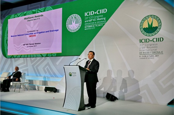 20171018214637365002