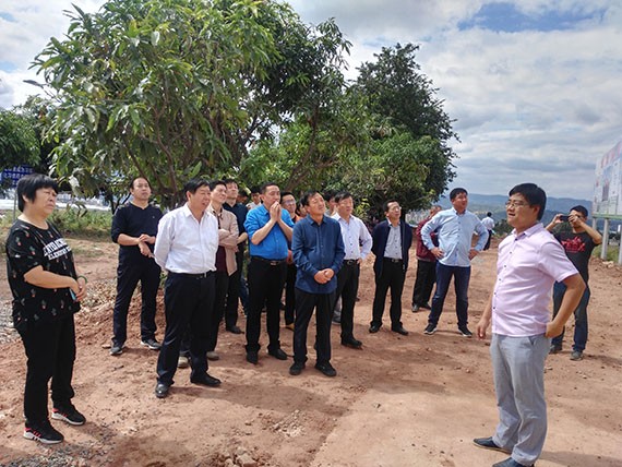 20171024115144304002