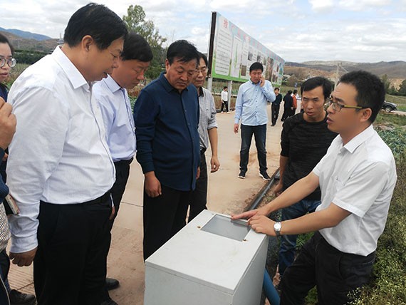 20171024115144360001