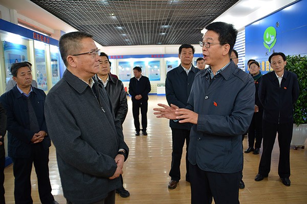 20171102104830487001