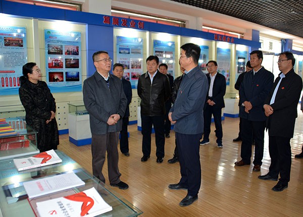 20171102104932909001