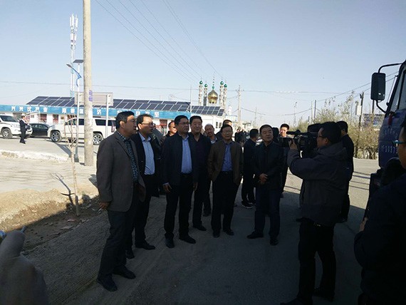 20171104100850830002 20171104100850830002