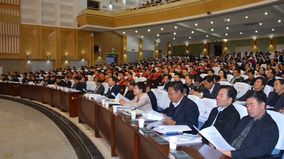 20171123174325186002