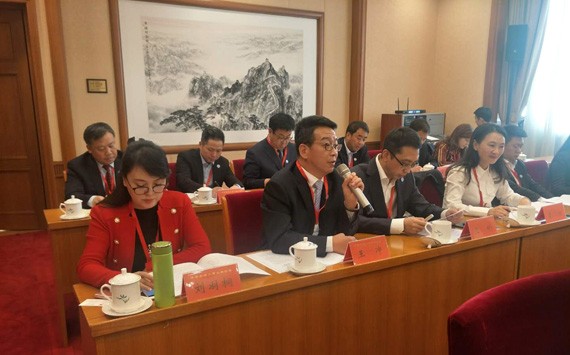 20171127102738176003