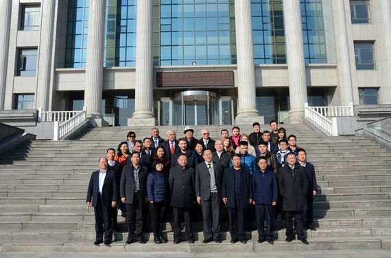 20171201225927434001