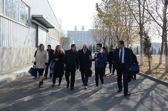 20171201225931284002