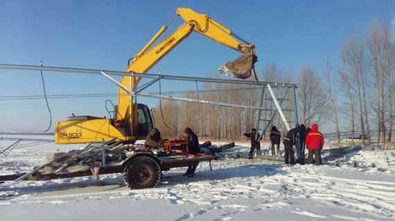 20171207180512304002