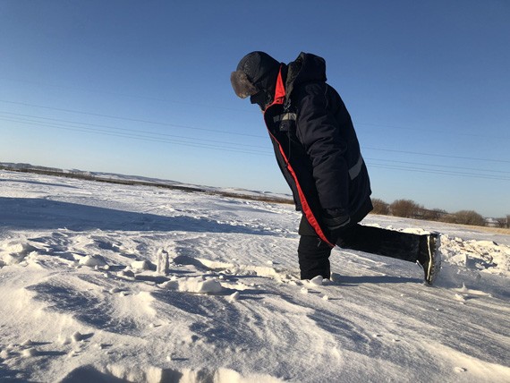 20171207180625849003