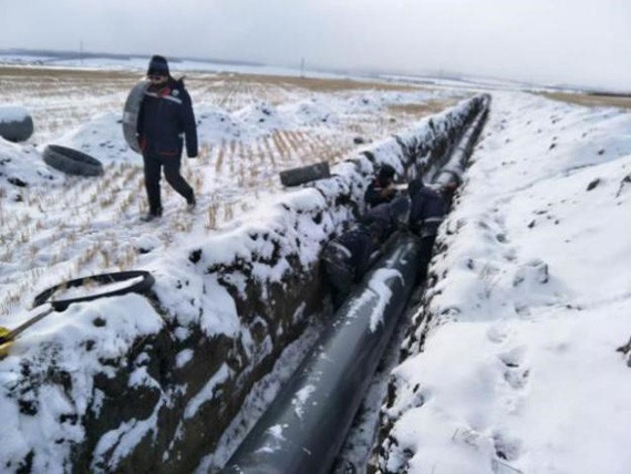 20171207180828669002