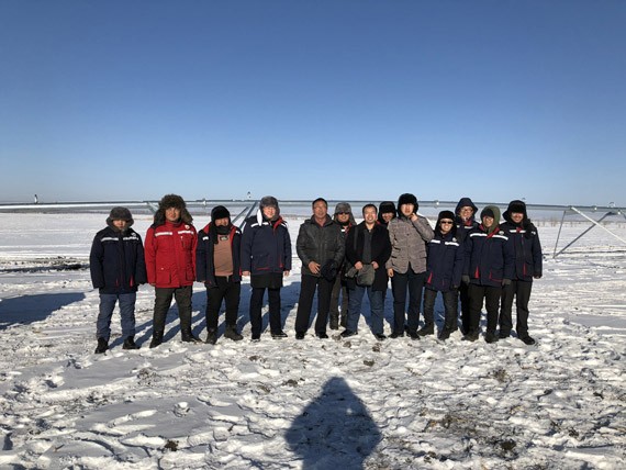 20171207182203678002