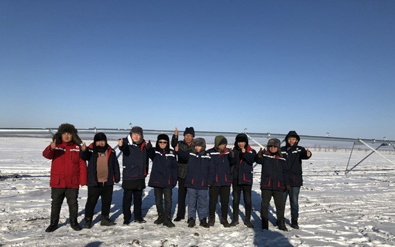 20171207182246542001