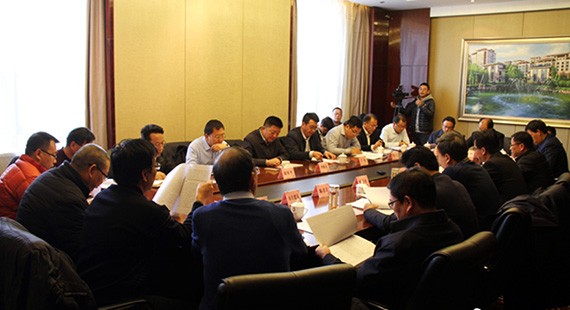 20171217225130254001