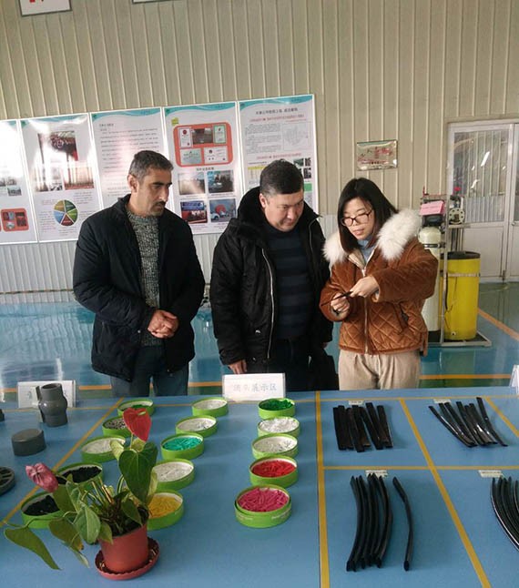 20171222113141335001