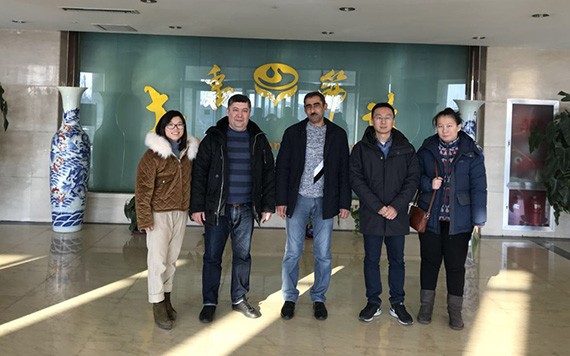 20171222113221537002