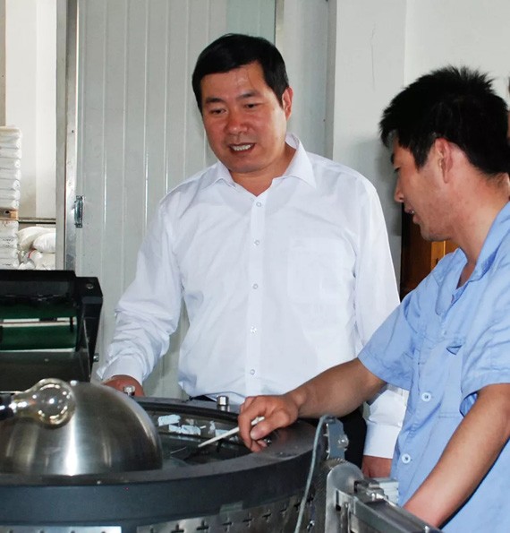 20180110211913780 20180110211913780