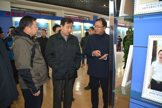 20180112101144417001