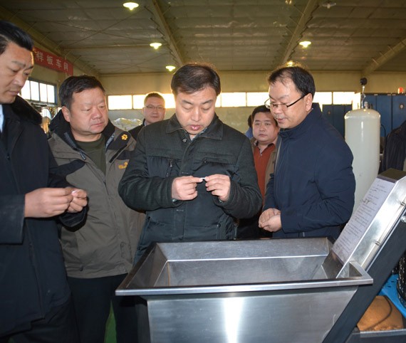 20180112101228819001