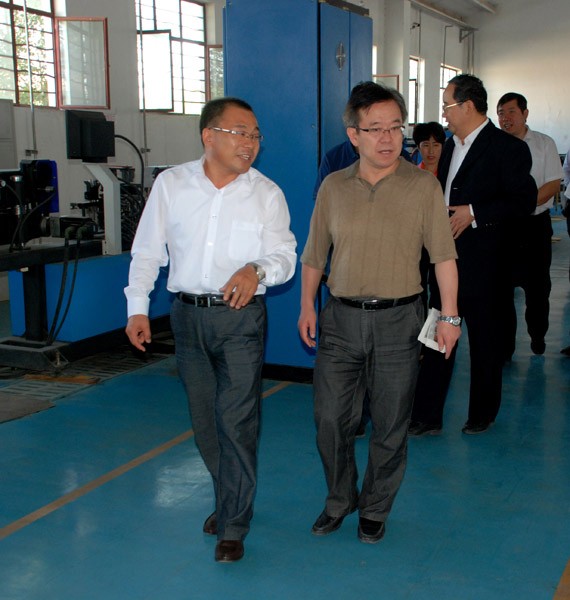 20180113172921394 20180113172921394