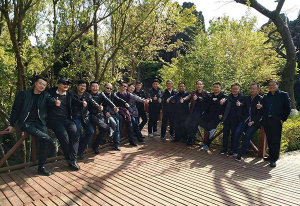 20180213113817384003