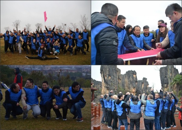 20180213114510494001