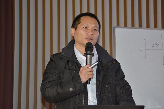 20180215085804894004