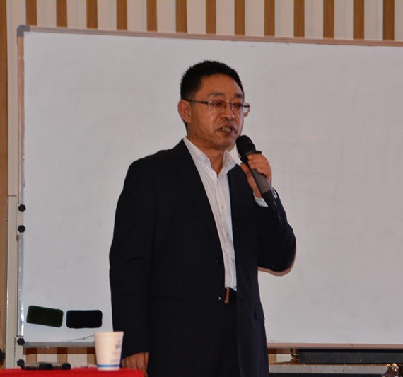 20180215090056405001