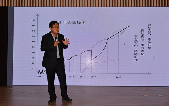 20180215090326806003