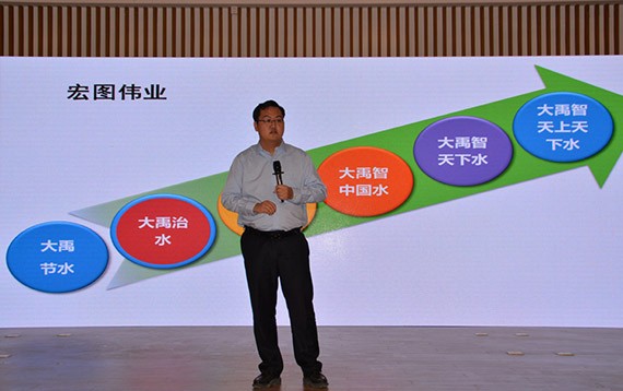 20180215091434350003