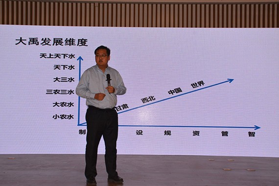 20180215091434745002