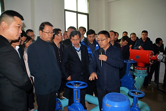 20180215095353559006 20180215095353559006