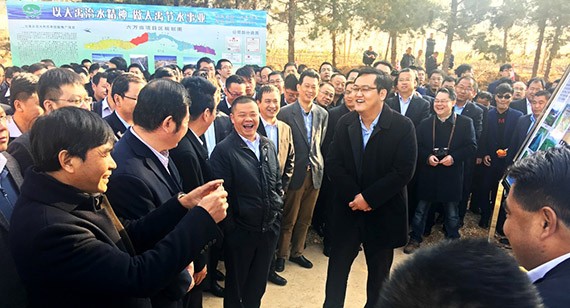 20180215095705341002 20180215095705341002