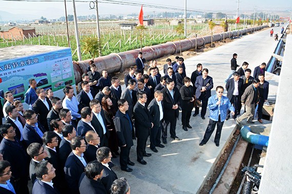 20180215095705787004 20180215095705787004