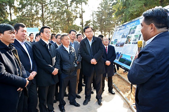 20180215095705848001 20180215095705848001