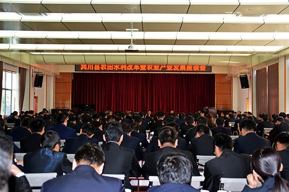 20180215095809408001 20180215095809408001