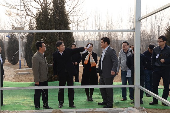 20180302135744703002