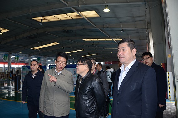 20180302143737141001