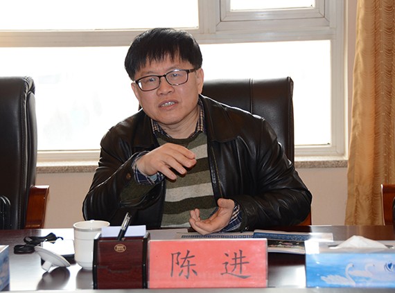 20180302144235264001