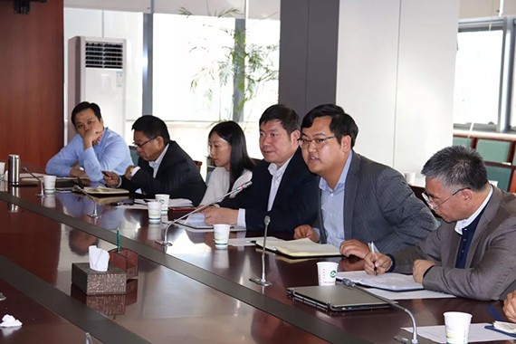 20180312113223555001