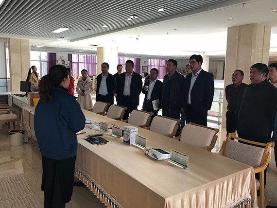 20180312120647274002 20180312120647274002