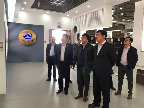 20180312120647391001 20180312120647391001