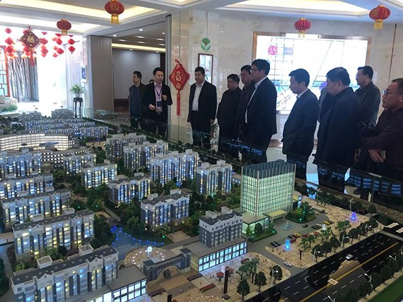 20180312120647835003 20180312120647835003